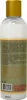 La Savonnerie De Nyons Bio Eselsmilch Shampoo 250ml - Produktbild-Vorschau 4