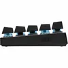 Logitech G PRO X 60, Verkabelt & Kabellos, USB+ RF Produktbild-Vorschau 6
