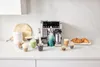 Ninja ES701EU Luxe Café Pro Machine à espresso à Voir les images du produit 19