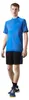 Lacoste - Polo pour homme, Extratrocken GT14434 (XS) (bleu) Voir les images du produit 4