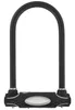 Master Lock 8195EURDPRO Bügelschloss aus gehärtetem Stahl Produktbild-Vorschau 1