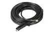 Evolveo TDE Jade 3, Draußen, Weiß, 10 m, 48 dBi, DVB-T, Produktbild-Vorschau 3