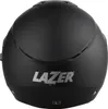 Motocyklová přilba LAZER JH7 Z-Line (barva černá - matná) M Náhled obrázku produktu 6