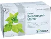 Sidroga Brennesselblätter Arzneitee, 20 St. Beutel Produktbild-Vorschau 3