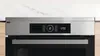 Cuisinière Induction WHIRLPOOL WS68IB8ACX/FR/1, 4 Foyers, Voir les images du produit 4