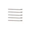 Watch Band Schraube Rohr,Watch Band Schraube Link Pin,Watch Produktbild-Vorschau 2