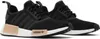 Adidas NMD R1 Damen Sportschuhe GZ7997 mit Produktbild-Vorschau 2
