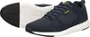 PME Legend Dornierer  Sneakers Laag - blauw - Maat 42 Voir les images du produit 6