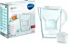 Brita Marella, Filtrovací konvice, 2,4 l, Průhledná, Bílá Náhled obrázku produktu 6