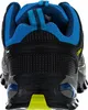 CMP Chaussures Rigel WP, 3Q5445702LC Voir les images du produit 41