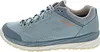 Schuhe Lowa Malta Low Gtx 3205476119 Produktbild-Vorschau 2