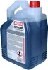 MOTUL Auto Cool Expert -37° Coolant 5L Produktbild-Vorschau 6