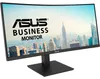 VA34VCPSR (86.4 cm (34 Zoll), schwarz, WQHD, VA, Curved, Produktbild-Vorschau 3