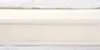 Matelas Sensillo Visco-LATEX 120x60 CASHMERE Voir les images du produit 2