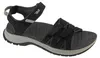 Klettersandalen W Tirra Sport Leather Produktbild-Vorschau 12