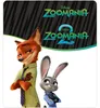 Tonies Disney - Zoomania 1+2 Produktbild-Vorschau 3