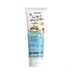 FREZYDERM Trattamento solare per neonati SPF 50+ Anteprima dell’immagine prodotto 2
