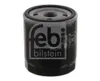 Ölfilter FEBI BILSTEIN 32223 Anschraubfilter für OPEL Corsa Produktbild-Vorschau 14