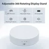 Drehteller 360-Grad-Drehständer  360° drehbarer Drehteller Produktbild-Vorschau 5