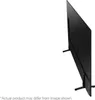 Samsung Series 6 Q60A, 109,2 cm (43"), 3840 x 2160 Pixel, Produktbild-Vorschau 5