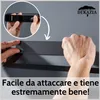 DEKAZIA® porta rotolo da cucina portarotolo da cucina Anteprima dell’immagine prodotto 2