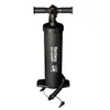 Bestway Doppelhubkolbenpumpe "Air Hammer" 37 cm; 62086 Produktbild-Vorschau 9