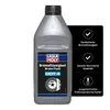 Liqui Moly Bremsflüssigkeit DOT 4 1 L - Hochwertige Produktbild-Vorschau 6