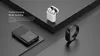 VEGER Power Bank S12 - 10 000mAh LCD Quick Charge PD 20W Produktbild-Vorschau 3