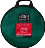 THE NORTH FACE - Base Camp Duffel Tasche Extra Small 31 Lt Produktbild-Vorschau 7