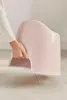 BabyBjorn BABYBJORN naktipuodis Potty Chair Rožinis 055264 Náhled obrázku produktu 10
