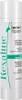 Rexaline Hydra-DepolluSkin, Tages- & Nachtcreme, Unisex, Produktbild-Vorschau 2
