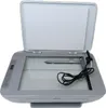 HP Deskjet 2820e All-in-One - Multifunktionsdrucker - Farbe Produktbild-Vorschau 16
