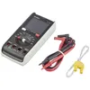 VOLTCRAFT VC272 Hand-Multimeter digital True RMS LoZ CAT Produktbild-Vorschau 6