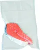 Profesjonalne worki foliowe CASO 20x30cm, 50 sztuk, bardzo Podgląd zdjęcia produktu 29