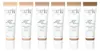 PURITO SEOUL – Wonder Releaf Centella BB Cream – BB krém s Centella Asiatica – 30 ml BB cream: #13 Neutral Ivory – obrázek 2 Produktbild-Vorschau