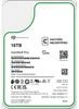 Seagate IronWolf Pro NAS 18 TB , Festplatte, (SATA 6 Gb/s, Produktbild-Vorschau 1