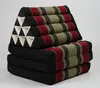 Fine Asianliving cuscino thailandese triangolo cuscino 3 Anteprima dell’immagine prodotto 3