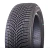 Goodyear 205/55 R16 91V Vector 4 Season G3 Podgląd zdjęcia produktu 2