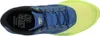 Dynafit Alpine Herren-Laufschuhe Fjord EU 42 Produktbild-Vorschau 13