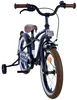 Bicicletta per bambini Volare Black Cruiser - ragazzi - 16 Anteprima dell’immagine prodotto 11