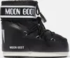 Moon Boot Icon Nylon Low Snowboots Damen Produktbild-Vorschau 1