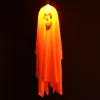 Halloween Hängende Geist LED Hängelicht Dekoration für Produktbild-Vorschau 3