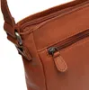 The Chesterfield Brand Leder Umhängetasche Aston Crossbody Produktbild-Vorschau 7