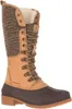 Schuhe Kamik Winterstiefel Sienna Flannell 2 NK2294WSAN Produktbild-Vorschau 1