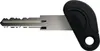 PRO AMPARO 4750X NR black OE Produktbild-Vorschau 3