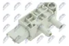 NTY ECS-NS-000 Abgasdruck Differenzdrucksensor passend für Produktbild-Vorschau 2