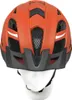 FISCHER Fahrrad-Helm "Urban Plus Miami" Größe: S/M Produktbild-Vorschau 31
