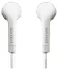 Samsung Kopfhörer EHS64 GP-TOU021CSCWW Produktbild-Vorschau 2