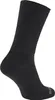 Bodymed 3er Pack Diabetikersocken, ideal für Produktbild-Vorschau 3