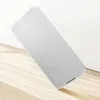 Etui Samsung Smart LED View Cover do Galaxy S22, Jasnoszary Podgląd zdjęcia produktu 10